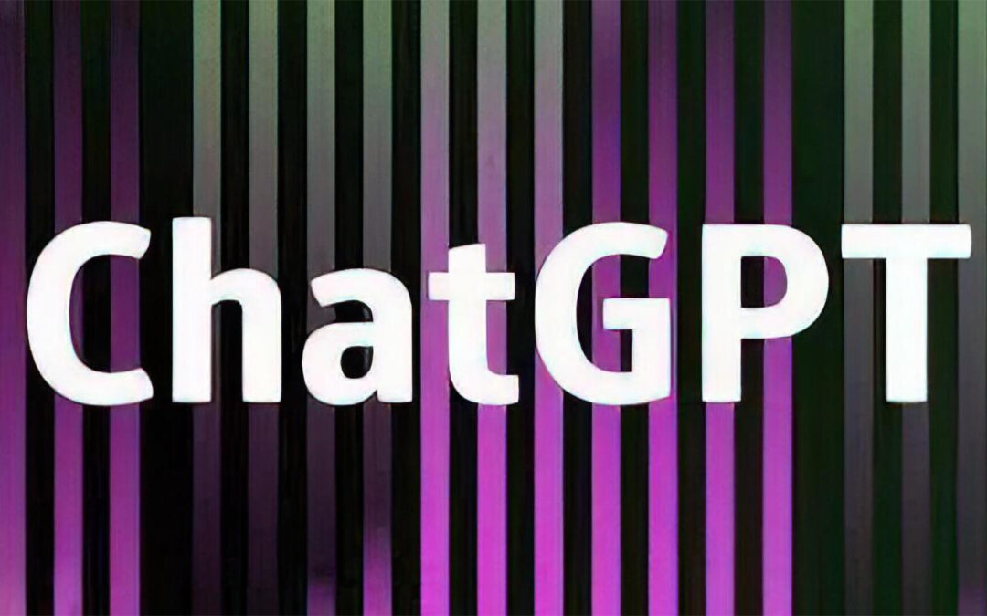 ChatGPT: a nova ferramenta de Inteligência Artificial e como ela pode ajudar a sua empresa