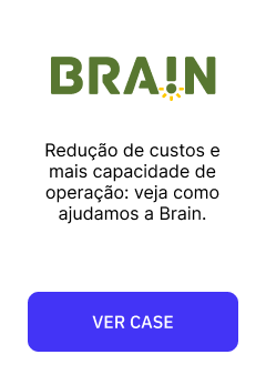 partners-brain