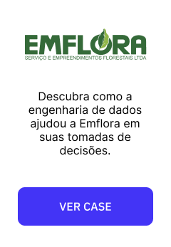 partners-enflora