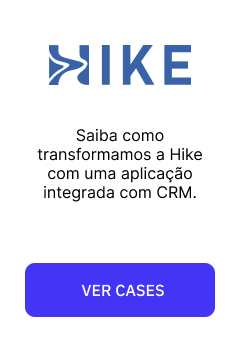 partners-hike