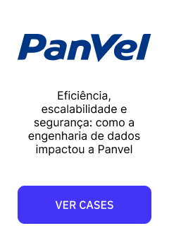 partners-panvel