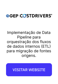 partners-costdrive