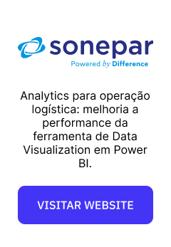 partners-sonepar