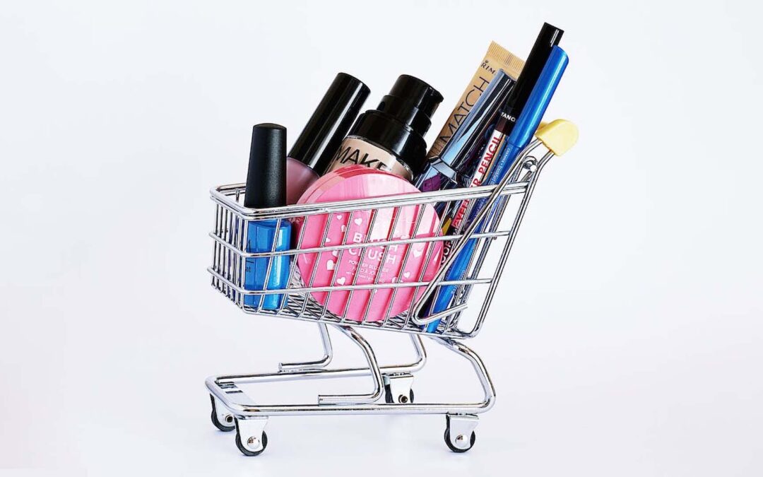 Cross-selling personalizado: aumente suas vendas e fidelize clientes